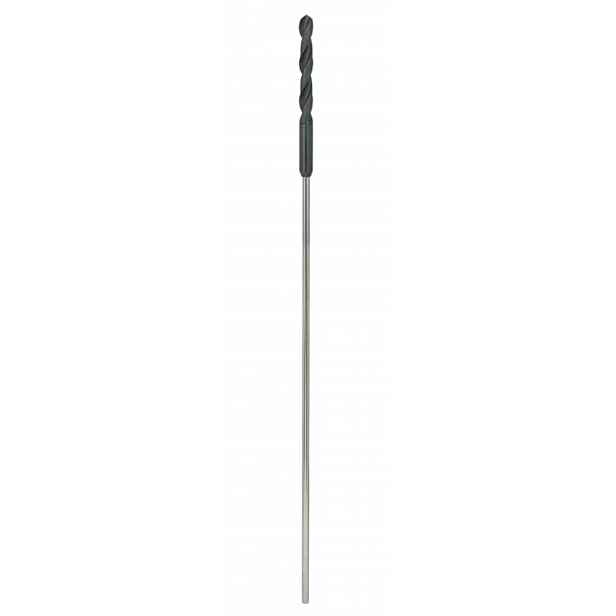 Bosch - Vrták do dřeva a bednění, 14x600 mm 2608596345