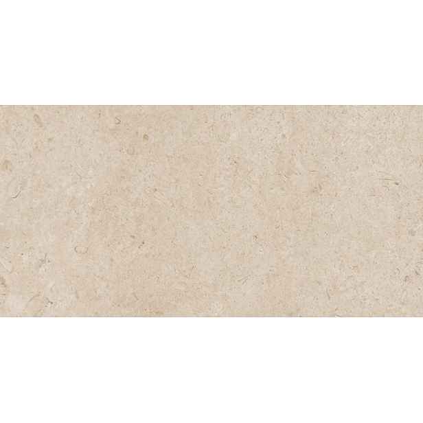 Dlažba Ragno Eterna arena strutturato 30x60 cm mat ETR8KS