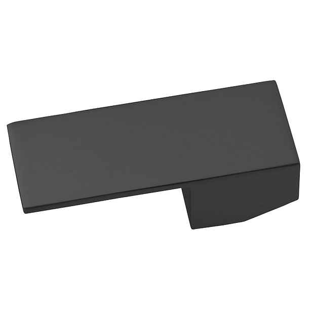 Sapho CUBEMIX ovládací páka, carina