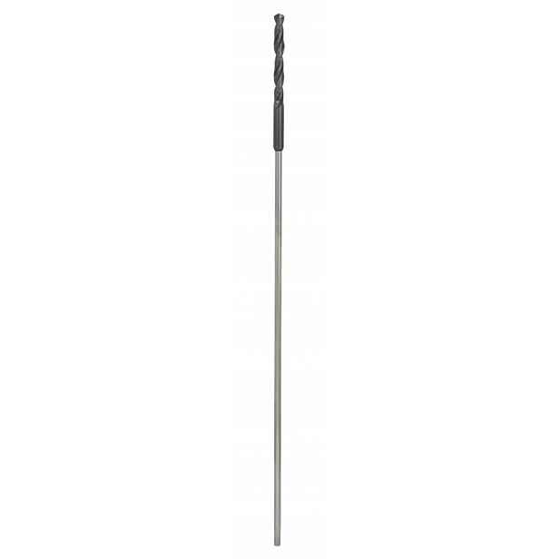 Bosch - Vrták do dřeva a bednění, 12x600 mm 2608596344