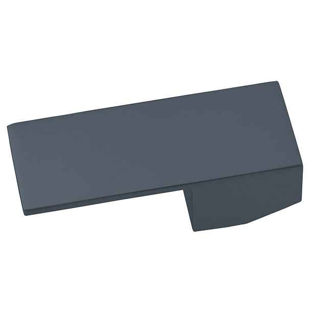 Sapho CUBEMIX ovládací páka, siena