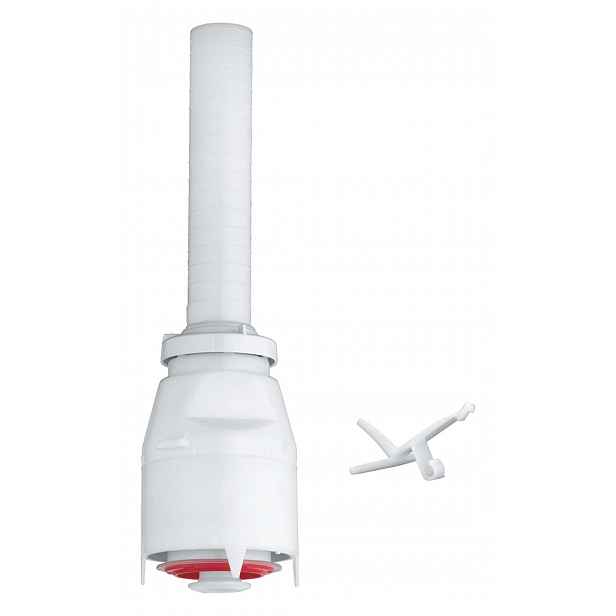 Grohe - Vypouštěcí ventil 42066000