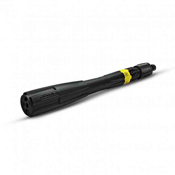 Kärcher Multi Power Jet MP 145 pro K 3 - K 5