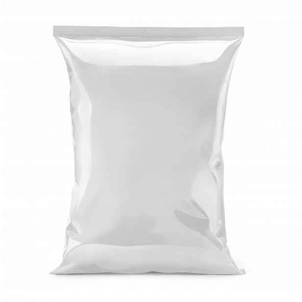 Parafín Ltp 50/40 Granule 20 kg