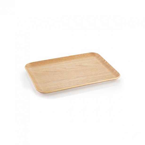 Podnos FEELWOOD 27 x 20 cm