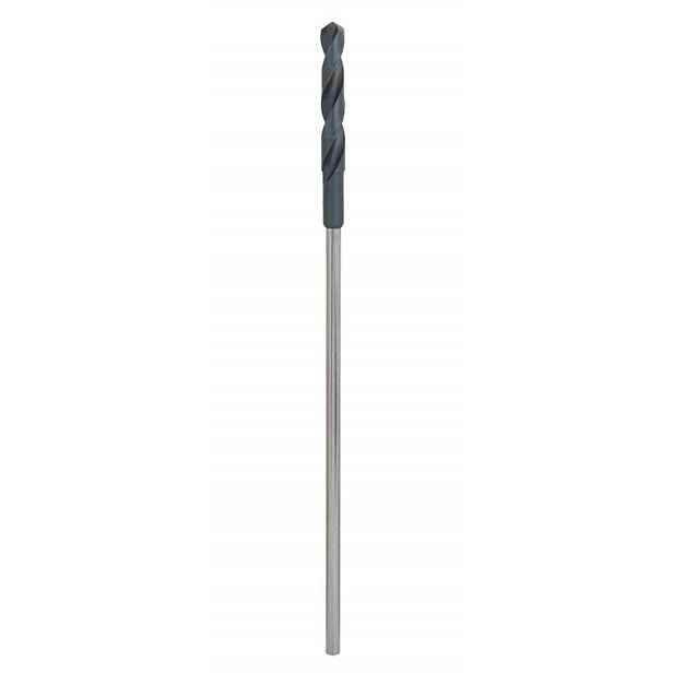 Bosch - Vrták do dřeva a bednění, 16x400 mm 2608596339
