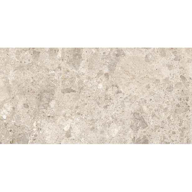 Dlažba Ragno Eterna mix beige strutturato 30x60 cm mat ETR8KV