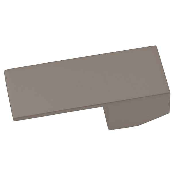 Sapho CUBEMIX ovládací páka, agila