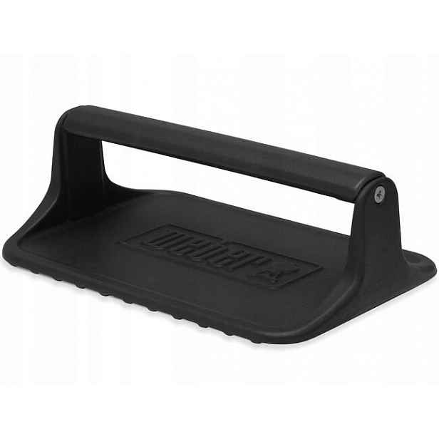 Weber Lis na planchu, 6785