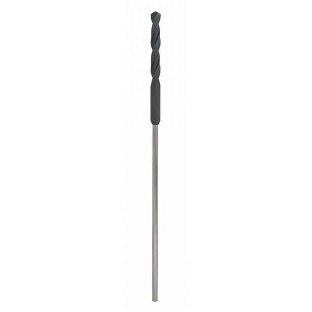 Bosch - Vrták do dřeva a bednění, 14x400 mm 2608596338