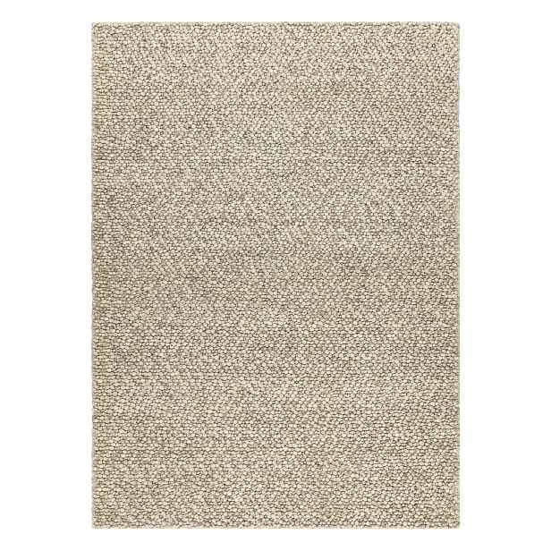 Kusový koberec Tahar 99005G grey/beige, 200x290, šedá, ložnice, Dywany Łuszczów