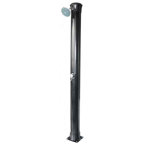 Marimex 10992056 UNO 40