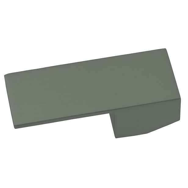 Sapho CUBEMIX ovládací páka, verde