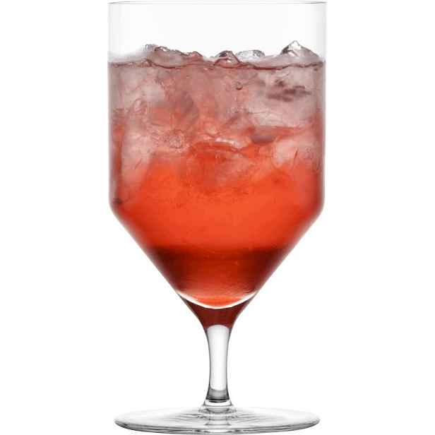 Sklenice na mocktail sada 2 kusů Début, Zwiesel Glas