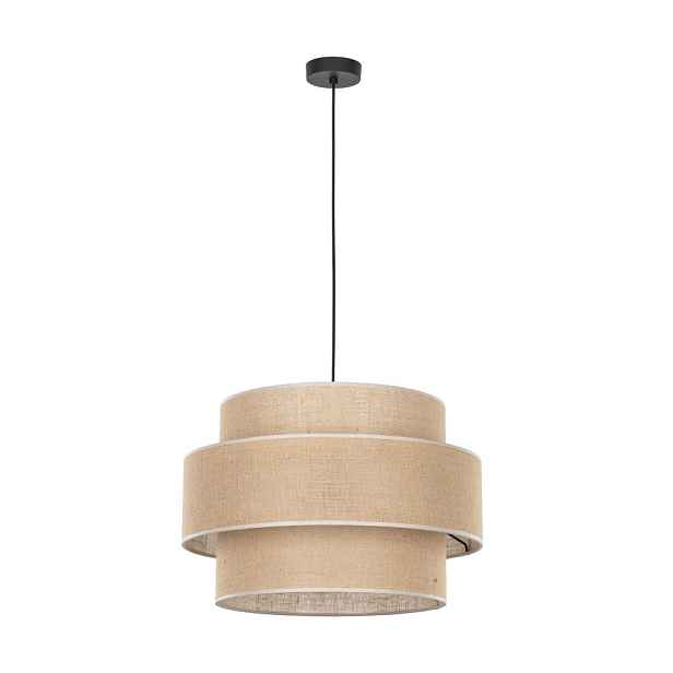 Závěsná lampa Calisto Juta 5402 Tk Lighting