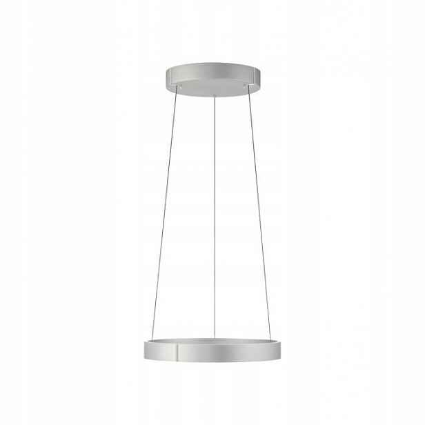 Závěsná Led lampa Pure E-Cli 2560-95 Paul Neuhaus
