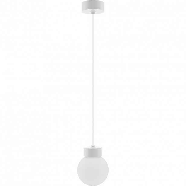 ZÁVĚSNÉ SVÍTIDLO, 13,5/150 cm