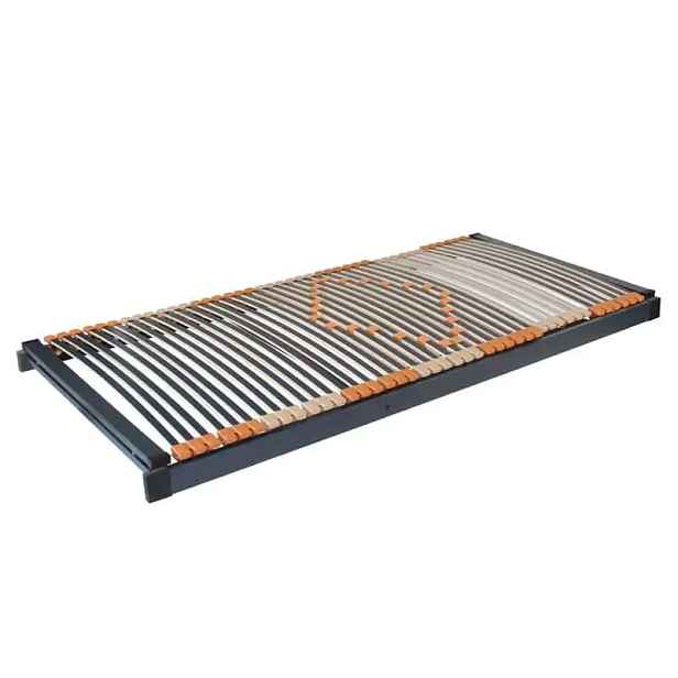 Ahorn Rošt Trioflex Trioflex II 220x90 cm