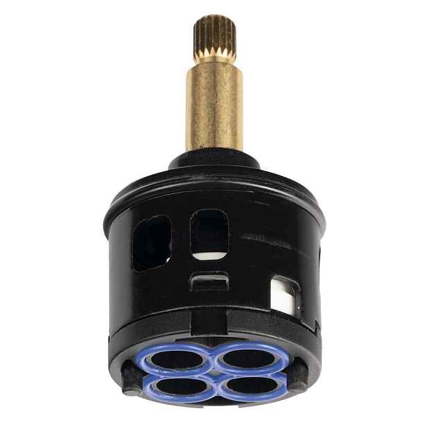 Aqualine Přepínač kartuše WN337