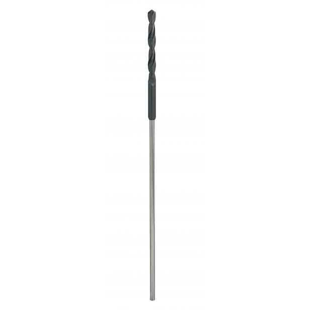 Bosch - Vrták do dřeva a bednění, 12x400 mm 2608596337