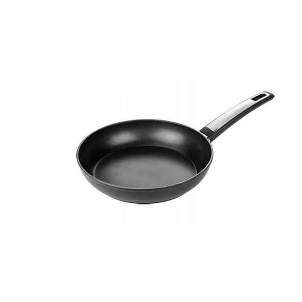 PÁNEV24 CM Tescoma a Premium Antiadhezivní na indukci z oceli