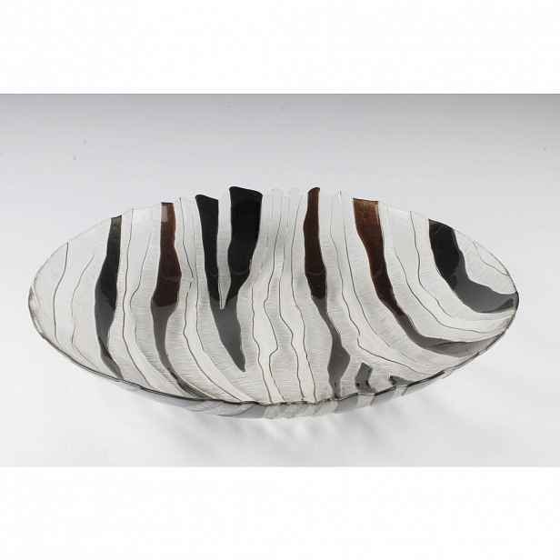 Ambia Home MISKA 33 cm