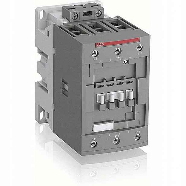 AF96-30-00-13 100-250V 50/60HZ Ac/dc Stykač