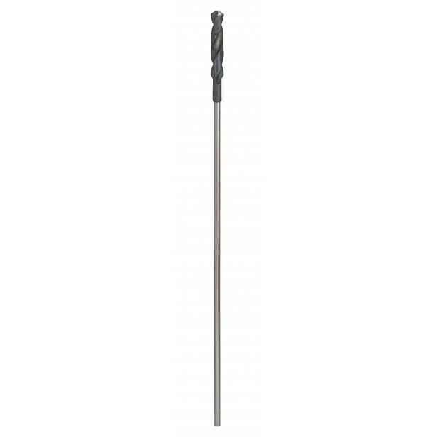 Bosch - Vrták do dřeva a bednění, 20x600 mm 2608596348