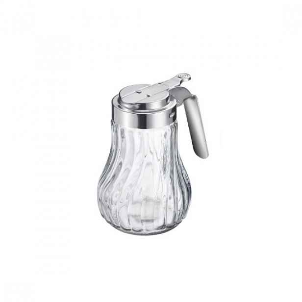 Dávkovač medu "Berlin", 250 ml - Westmark