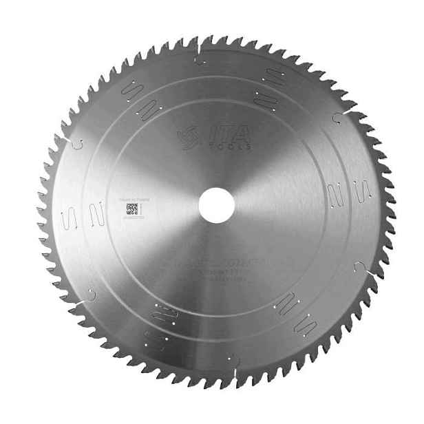 Ita Tools Diamantová pila pro panelové pily 300x30x72Z H6 mm