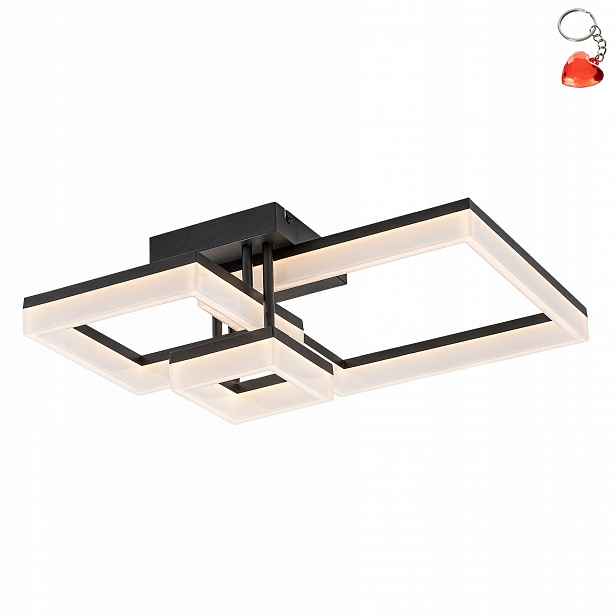 stropní svítidlo Led 22W Amilia 71386 Rabalux