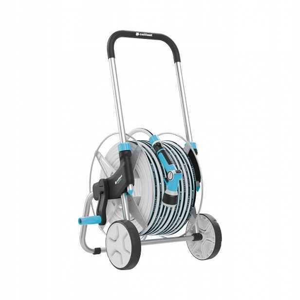 Sada Explorer 50 Ergo