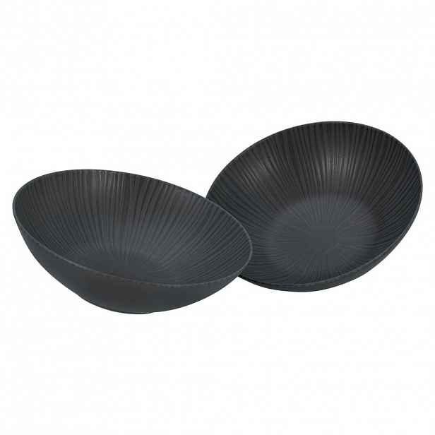 Creatable SADA MISEK kamenina keramika 24 cm