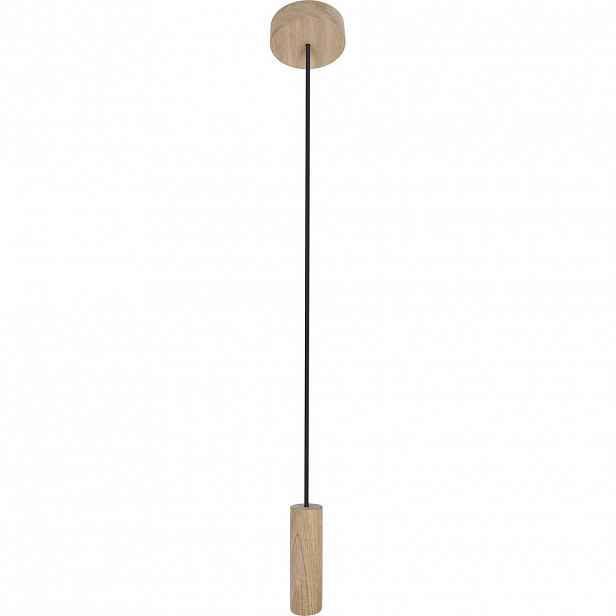 ZÁVĚSNÉ SVÍTIDLO, 10/90-140 cm