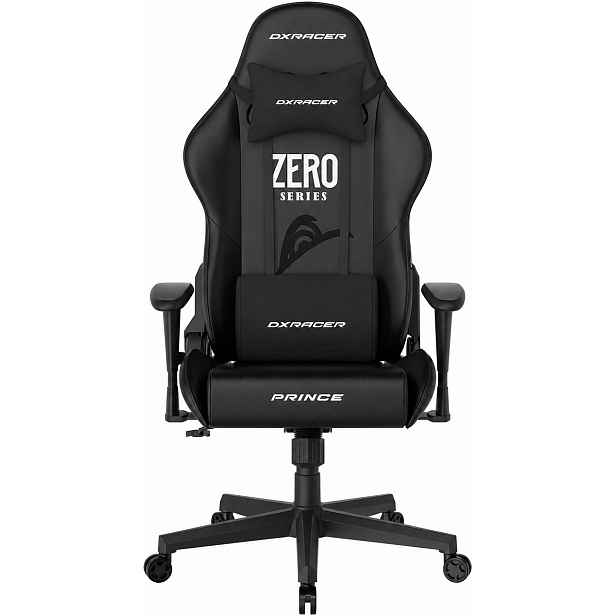 Herní židle DXRacer PRINCE ZERO