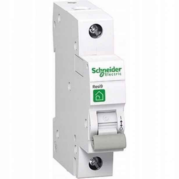 Schneider Electric modul Acti9 Lite iSW1P 40 A 230 V R9S64140