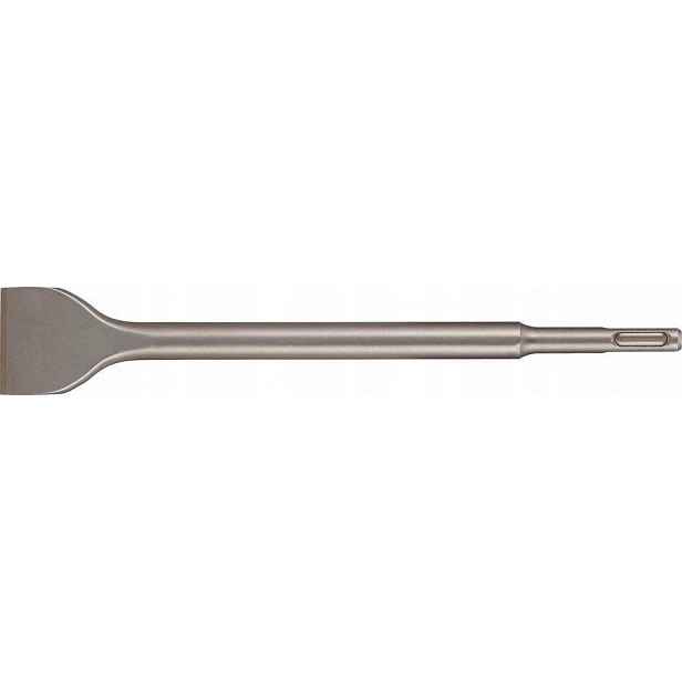 Široký řezací stroj SDSPlus250x40 mm Fortis