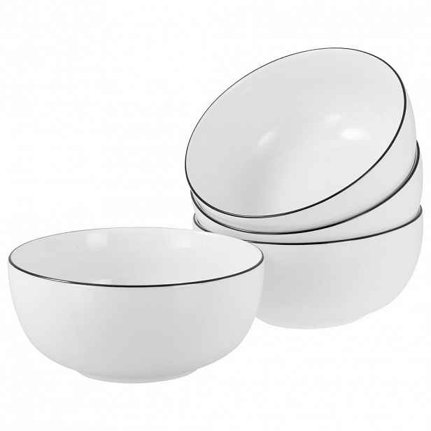 Creatable SADA MISEK porcelán keramika 16 cm