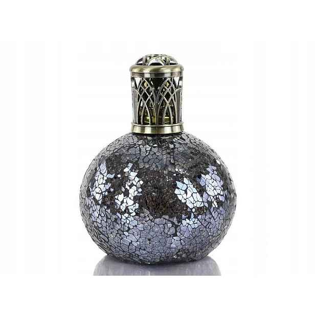 Woodland Ashleigh & Burwood katalytická vonná lampa XL
