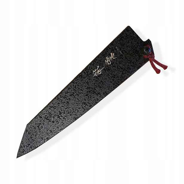 Saya pro nůž Kanetsugu Zuiun Petty 150 mm