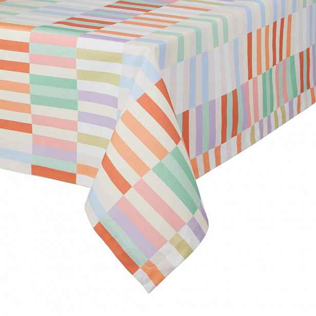 Butlers SUPERNATURAL Ubrus 300 x 160 cm