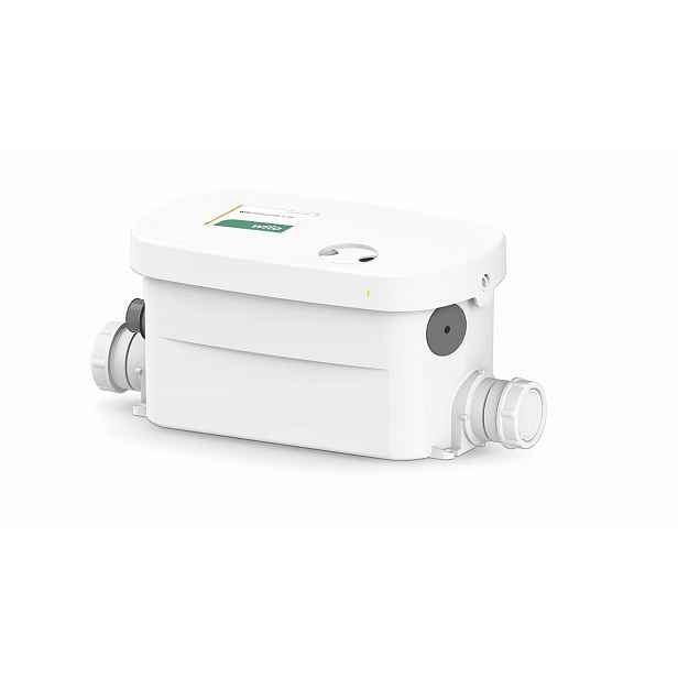 Domácí přečerpávací stanice DrainLift MINI3-XXS-EF