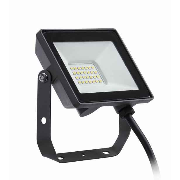 Reflektor LED Pila BVP008 10 W 4 000 K
