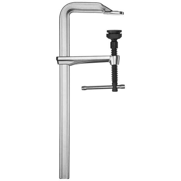 Šroubová svorka Bessey SG50M 500x140