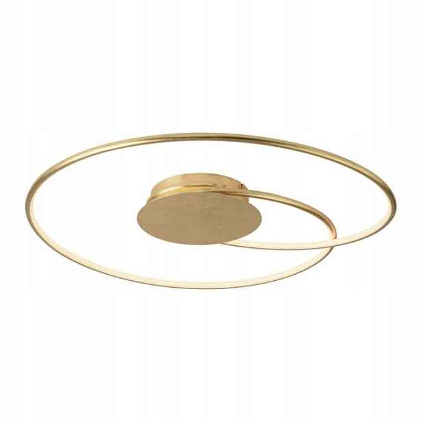 stropní svítidlo Led Nastro 6189-12 Paul Neuhaus
