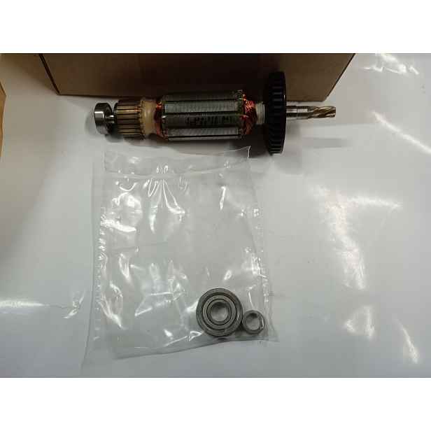 tvůrce bosch 3604010068