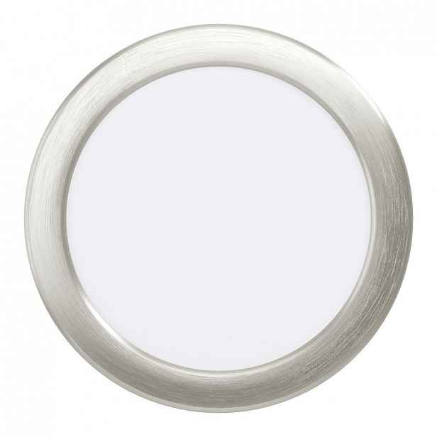 XXXLutz BODOVÉ LED SVÍTIDLO, 16,6 cm Xora - 003348192002