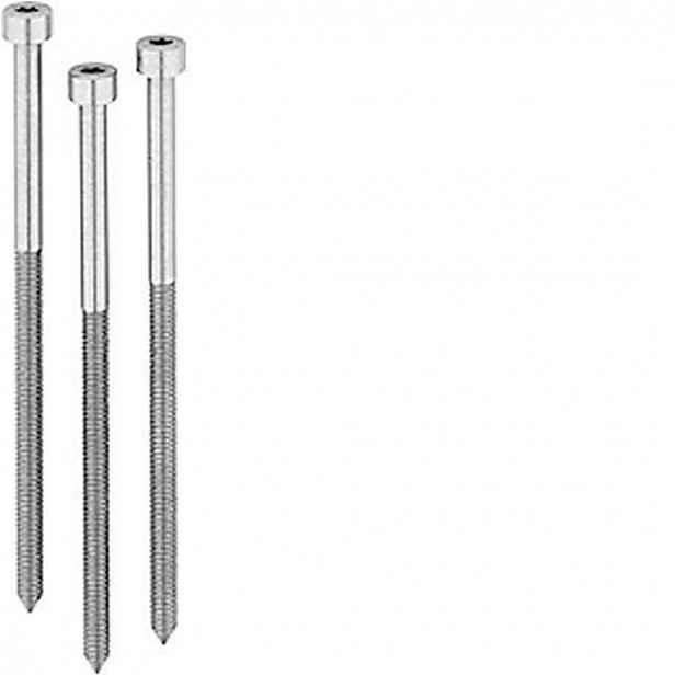 Hansa - Prodlužovací souprava 30 mm, hadicová průchodka 59912169
