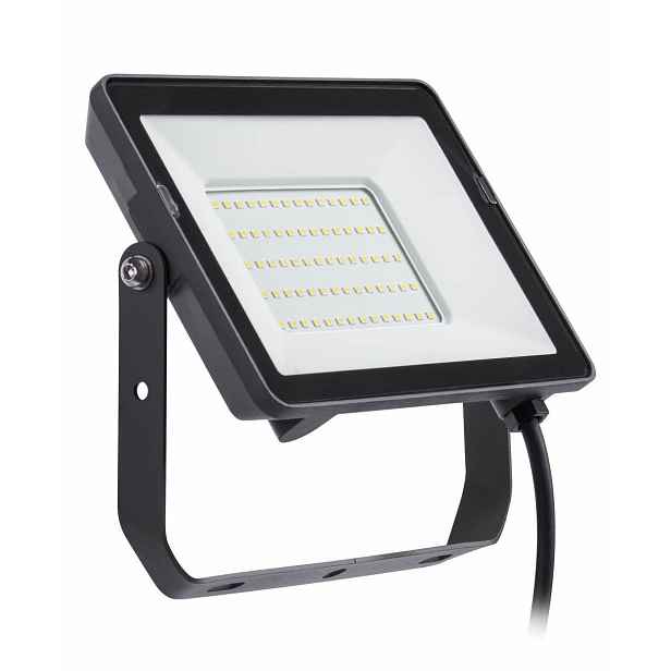 Reflektor LED Pila BVP008 50 W 4 000 K