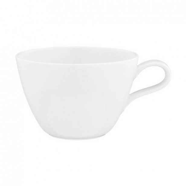 XXXLutz HRNEK JUMBO, porcelán Seltmann Weiden - Velké hrnky - 003123010709